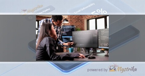 Synclovis Systems