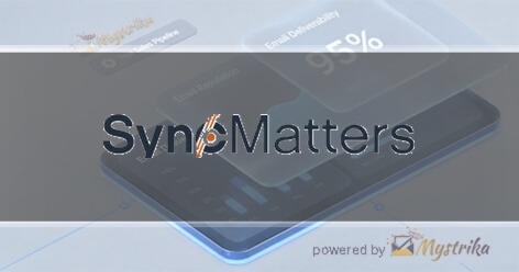 SyncMatters