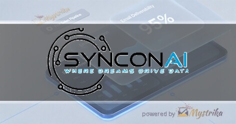 SynconAI
