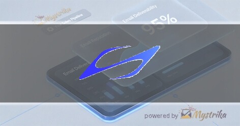Synctum Agency logo