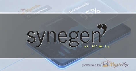 Synegen