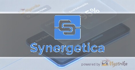 Synergetica