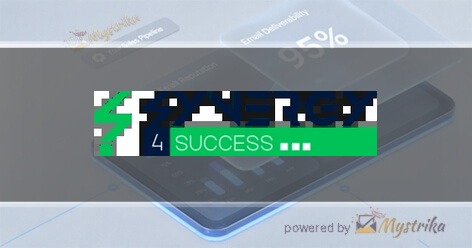 Synergy 4 Success Webtech Pvt Ltd
