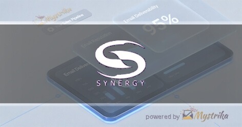 Synergy Corporate Technologies