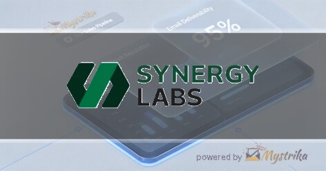 Synergy Labs