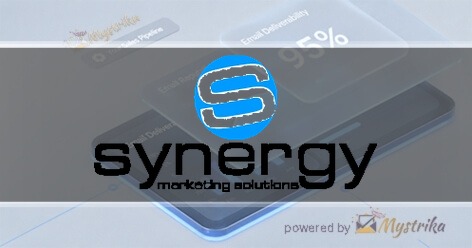 Synergy Marketing Solutions