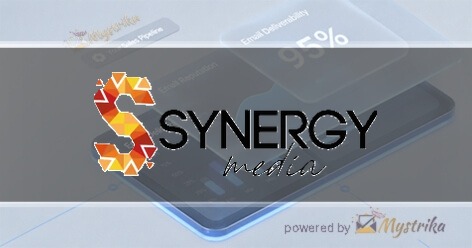 Synergy Media