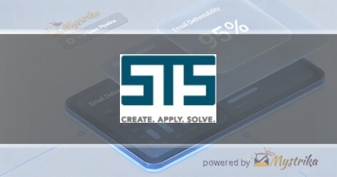Synergy Technology Services Pvt. Ltd.