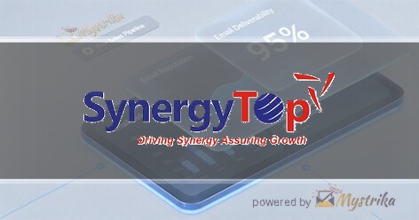 SynergyTop