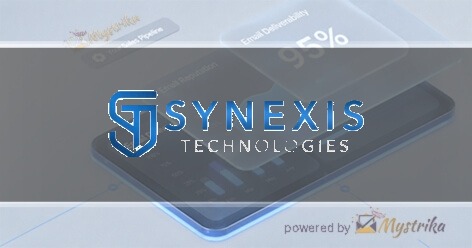 Synexis Technologies