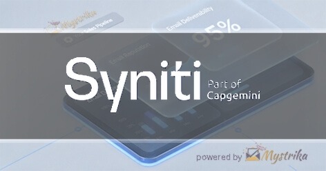 Syniti