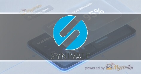 Synivate