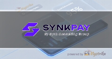 SynkPay