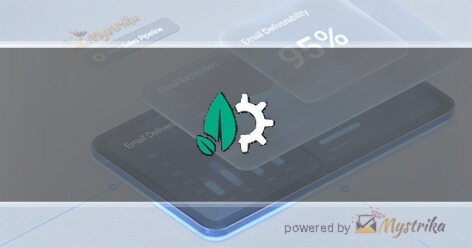 Synmek Ltd.