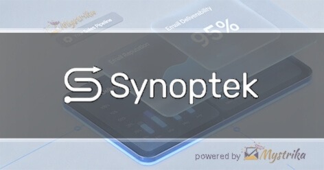 Synoptek