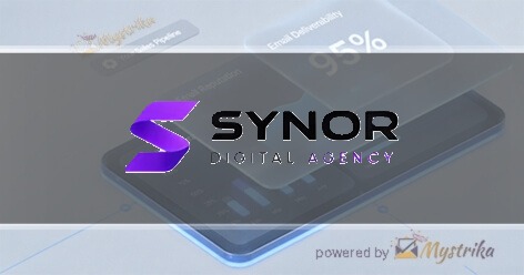 Synor