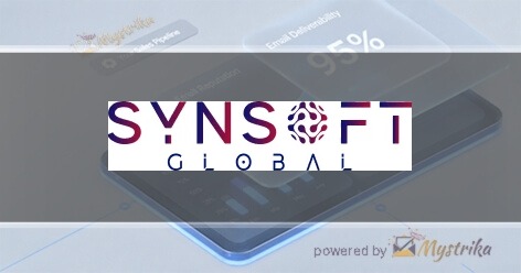 Synsoft Global