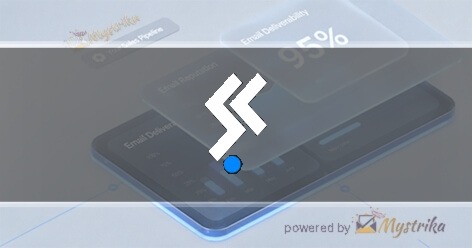 Synthax.codes