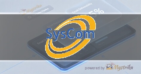 SysCom