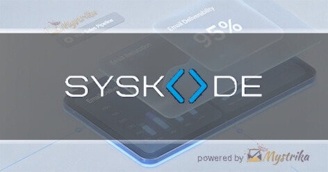 Syskode Technologies