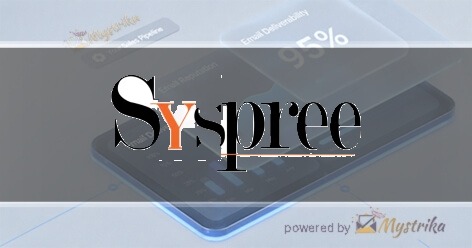 SySpree Digital Pvt Ltd