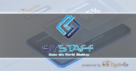 SYSTAFF