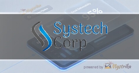 Systech Corp