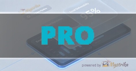 SYSTEM ADMINS PRO