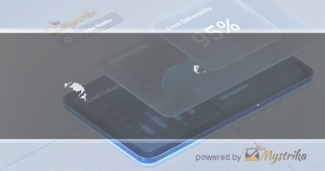 System Logic Solution Agency logo