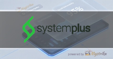 System Plus
