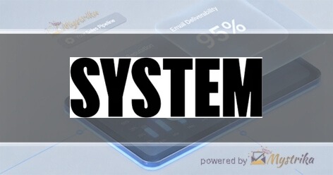 System Social