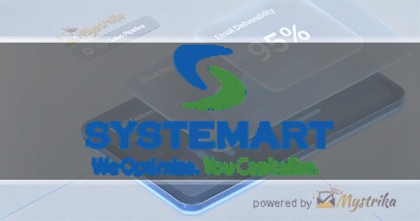 Systemart
