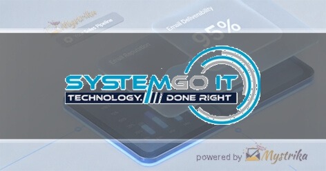 SystemGo Technology