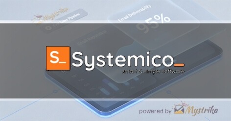 Systemico