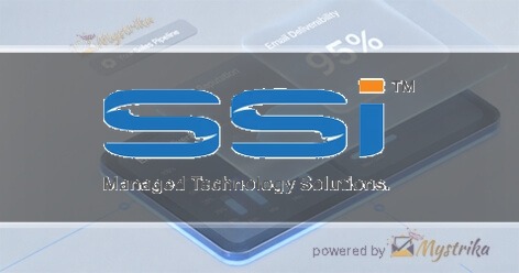 Systems Solution, Inc.