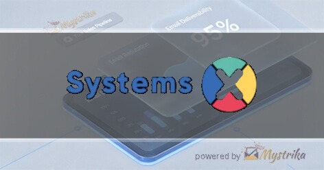 Systems-X