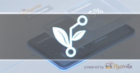 SystemSeed