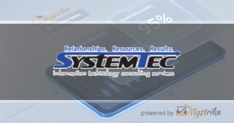 Systemtec Inc