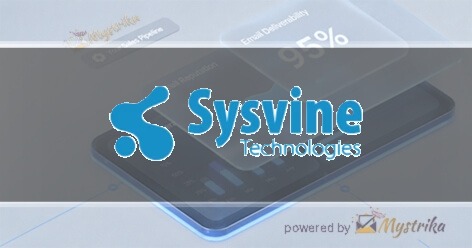 Sysvine Technologies
