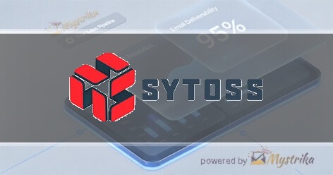 SYTOSS