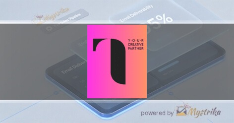 T Palmer Agency