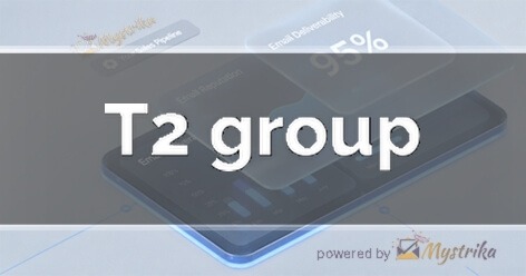T2 Group