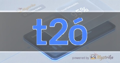 t2ó