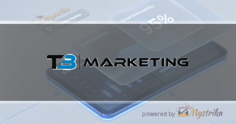 T3 Marketing