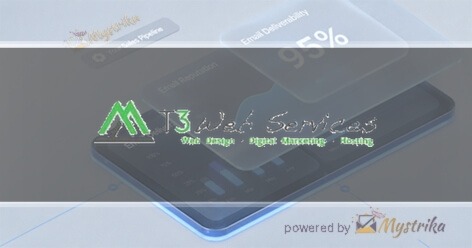 T3 Web Services