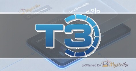 T3