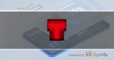 TABOO Brand Bureau Agency logo