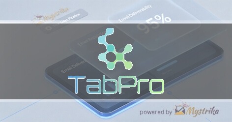Tabpro Solutions
