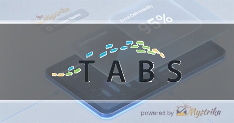 TABS Inc.