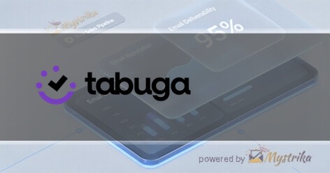 Tabuga SRL